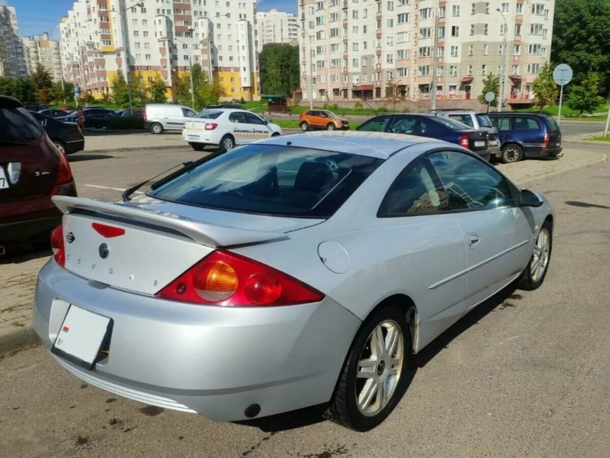 Mercury 2002. Mercury 2002. Mercury 2002. Mercury mountaineer 2012. 6 at, 2002.