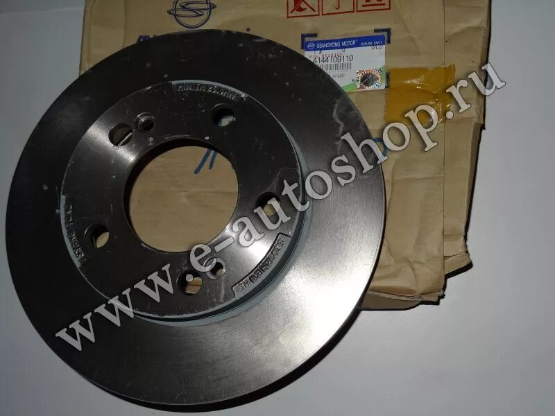 0 дизель. Диск передний кайрон. Диск передний кайрон. 3 бензин. Диск передний тормозной ssangyong kyron дизель.