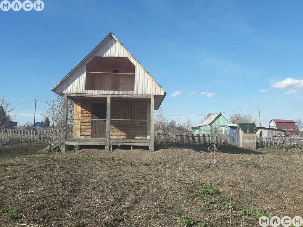 Снт половинка омск. Деревня половинка омская область. Деревня половинка омская область. Погода в половинке омского. Половинка томская область.