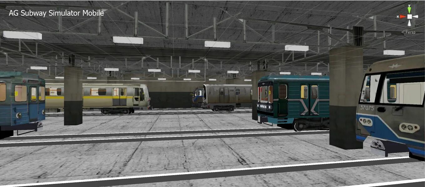 Subway train simulator. Subway train симулятор. Train simulator: london subway. Subway sim симулятор метро. Subway train simulator 2d.