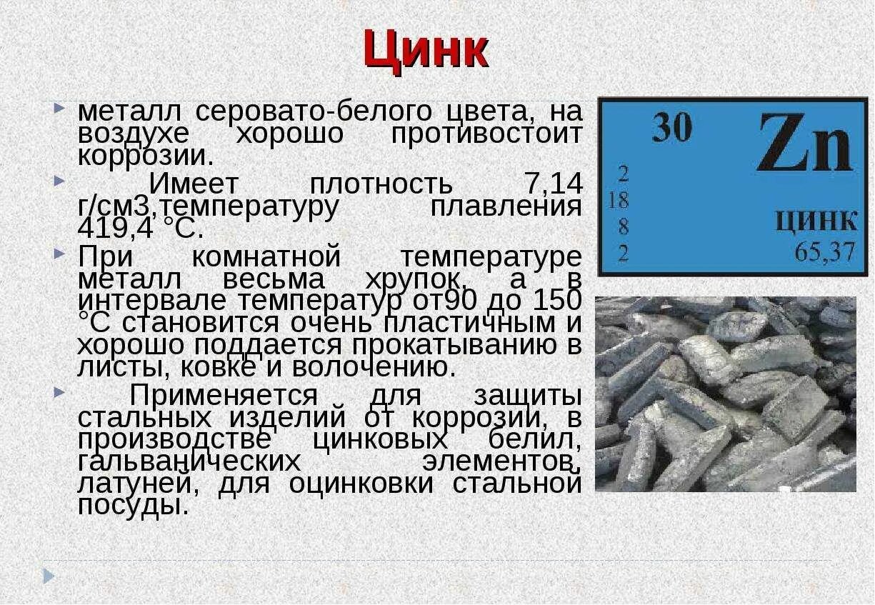 Цинк сколько в сутки. Цинк. Цинк металл. Сообщение о металле цинк. ZN цинк.