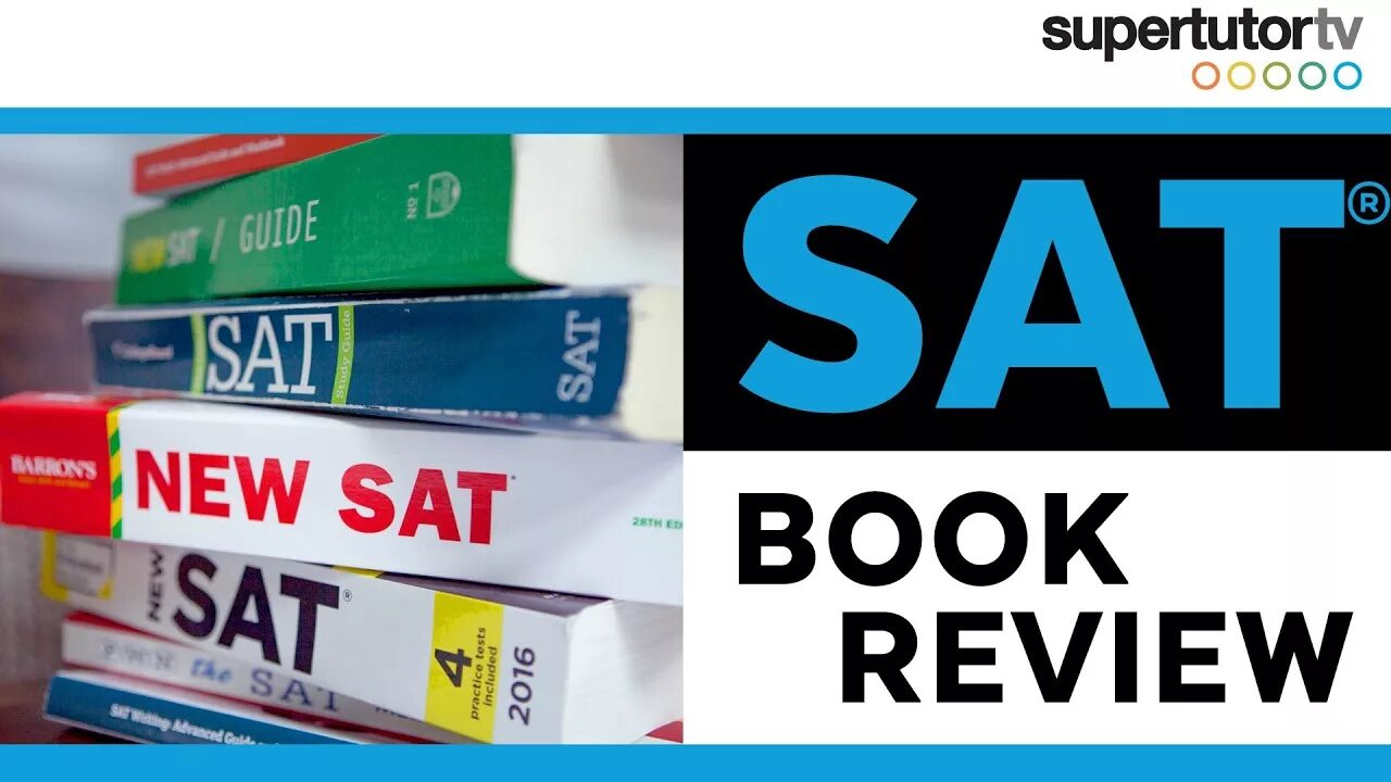 Sat college board книга. Sat booking. Sat booking. Книги sat. Sat official guide.