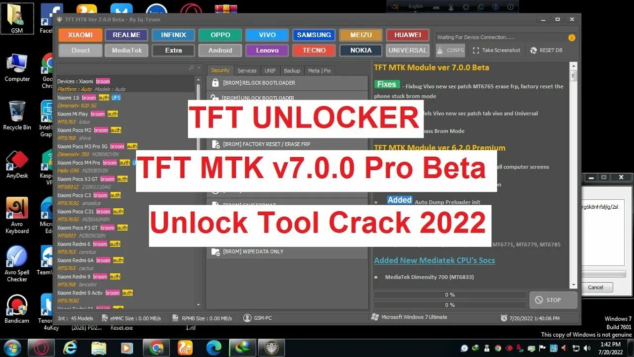 TFT Unlock Tool. Unlock Tool 2022. Act Unlock Tool. Tft tool