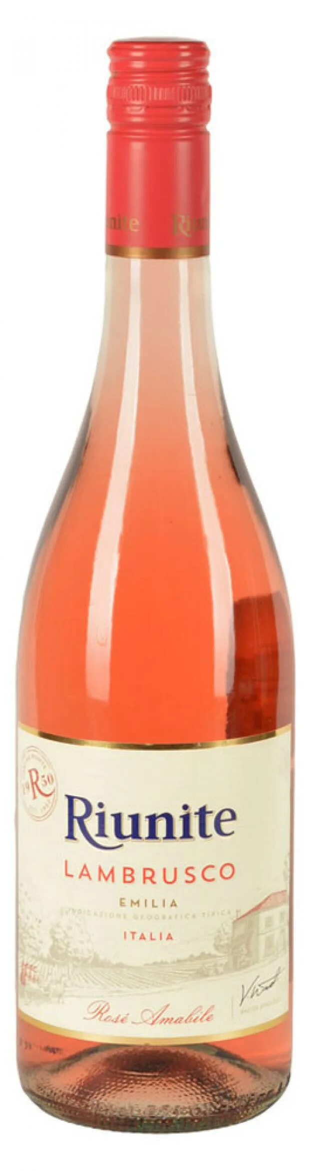 Игристое вино Renuite Lambruscco. Вино riunite Lambrusco Rose. Вино игристое riunite Lambrusco. Riunite lambrusco