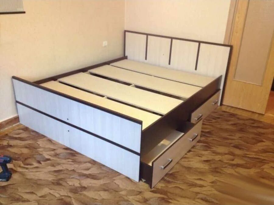 Сакура ящики. Кровать 1.4 Сакура БТС. Кровать 1.6 Сакура БТС. Кровать Сакура 160 БТС. Кровать Сакура 1,4 м БТС.