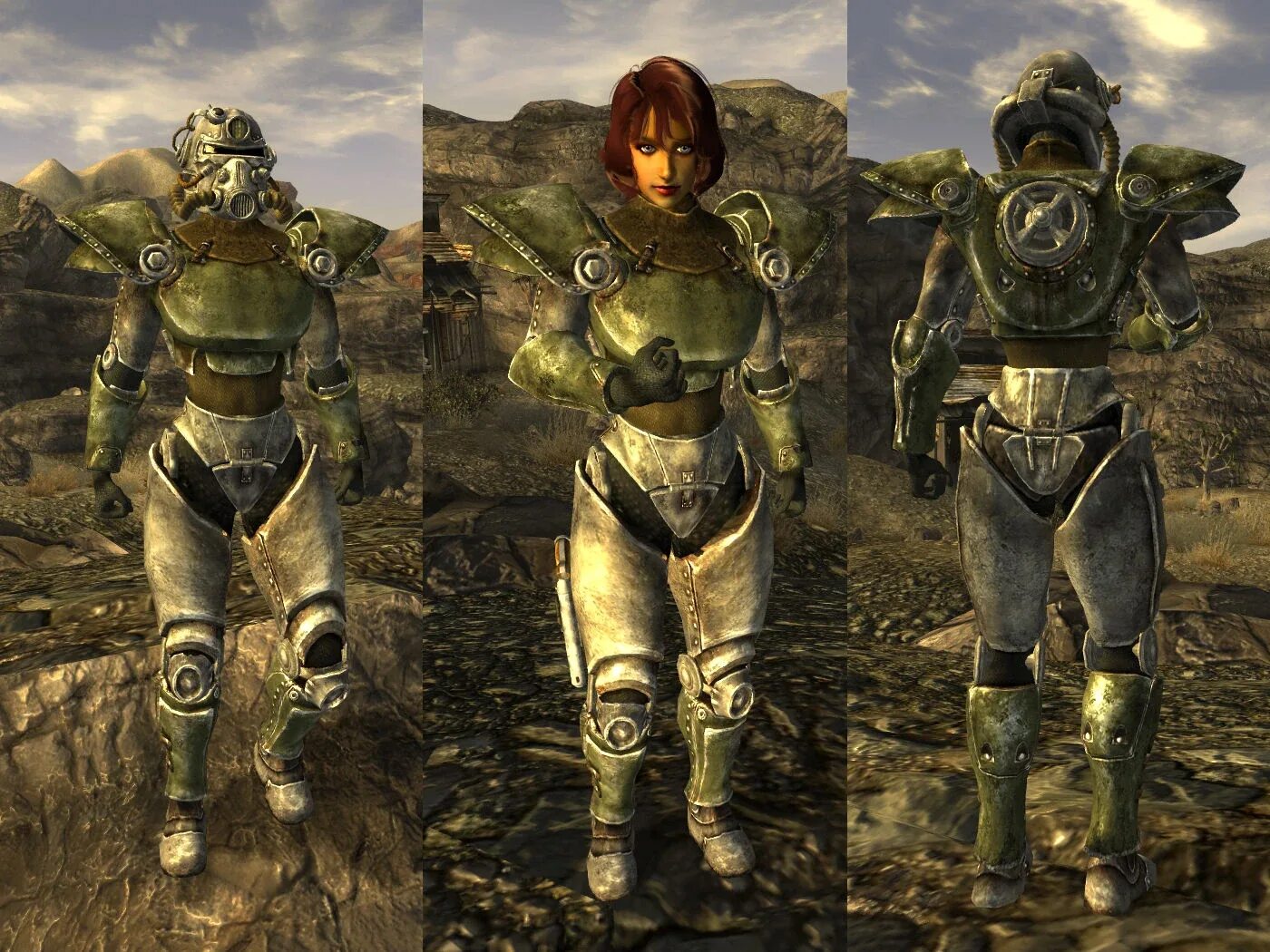 Мод на создание брони. Фоллаут new vegas силовой броня. фоллаут нью вегас силовой брони. fallout 2 t 51 power armor. силовая броня из фоллаут нью вегас.
