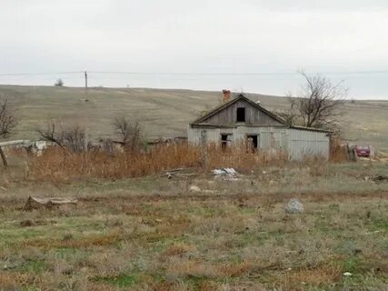Сиротинская волгоградская область погода на неделю