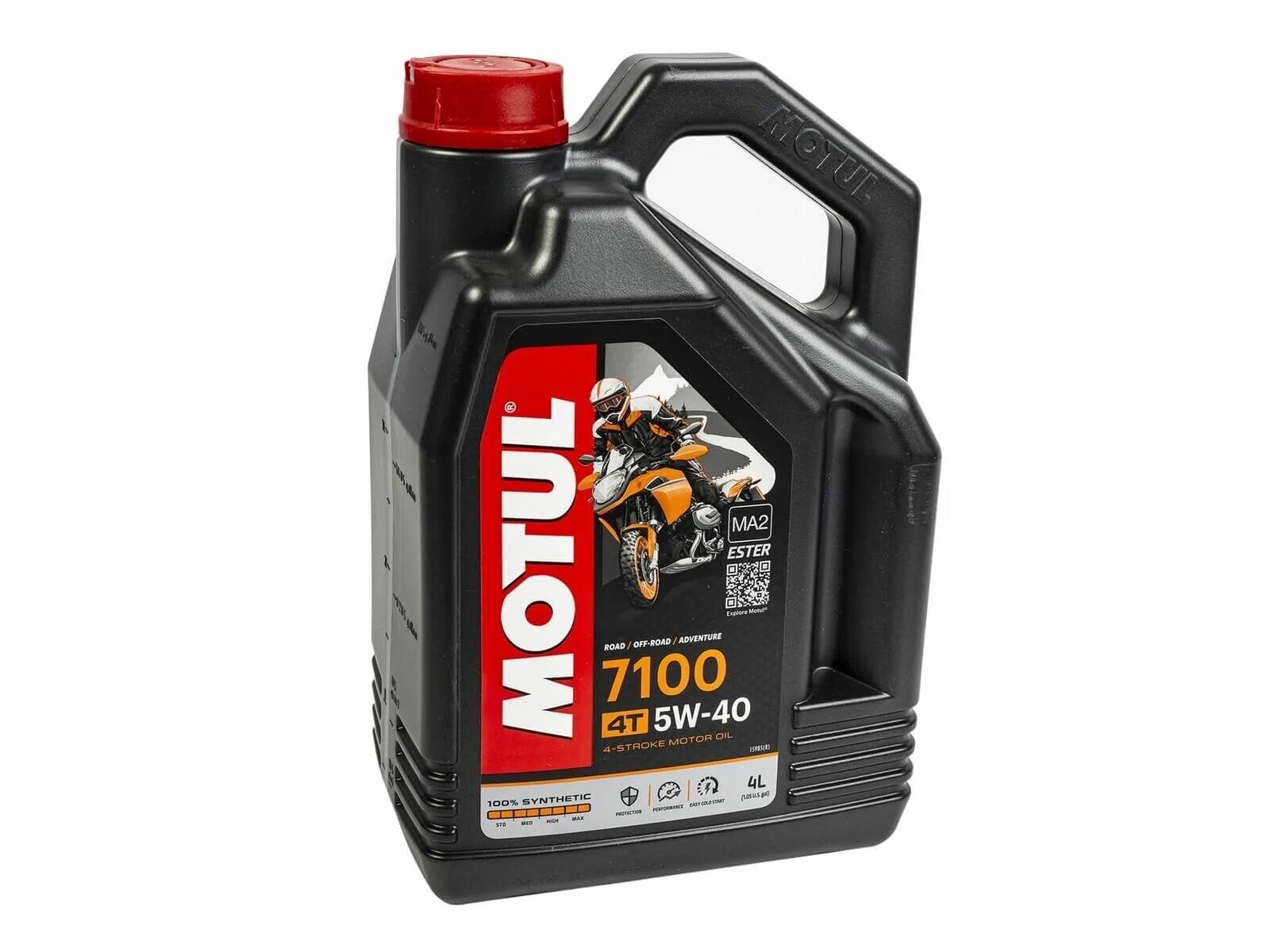 Motul 7100 4t 5w-40 (1л). 104087 Motul. Мотюль 7100 5w30. Масло моторное 4t Liqui Moly 4t atv Motoroil 10w40 синтетическое 4 л 7541. Моторное масло motul 7100