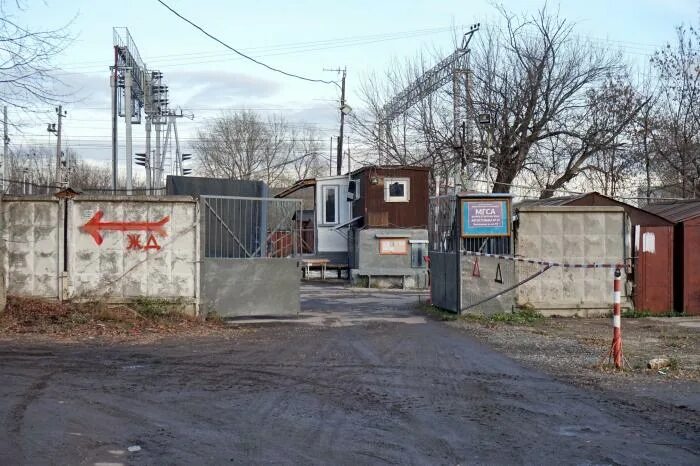Мгса автостоянка №444. Стоянка мгса 240. Мгса москвы. Мгса 35 автостоянка. Автостоянка сабурово мгса.