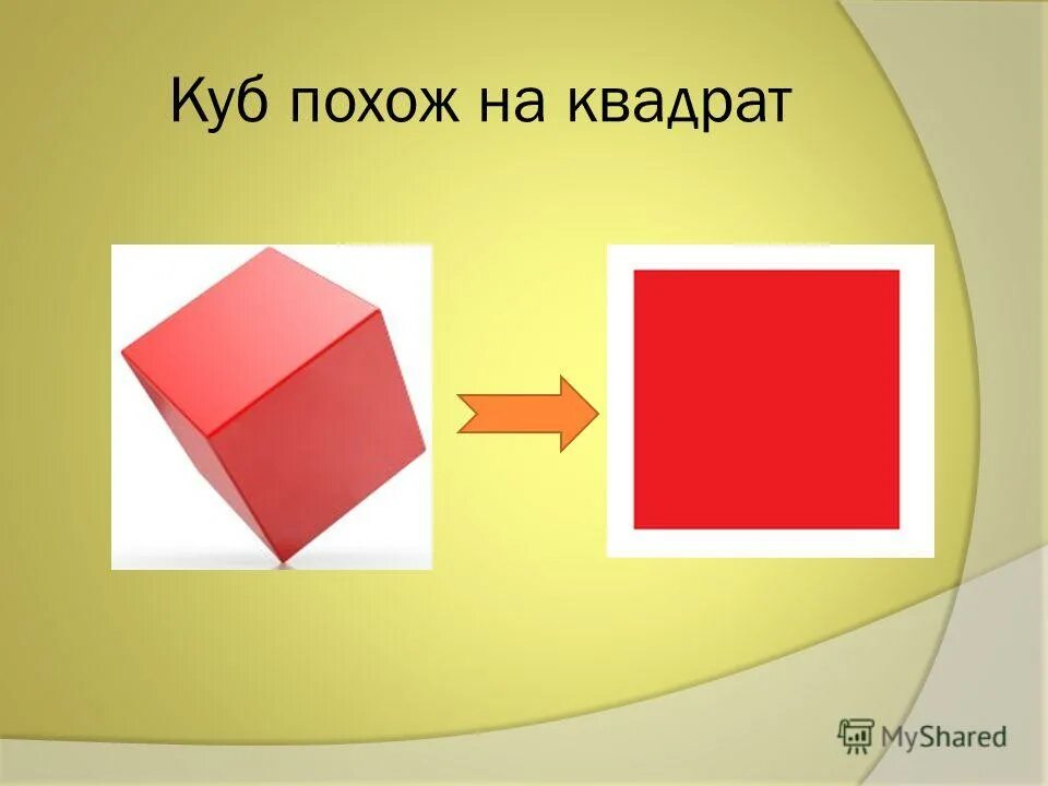 Подобные кубы. Предметы кубической формы. Удвоение куба рисунок. Удвоение куба рисунок. Квадрат и куб.