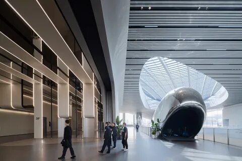 Chengdu museum