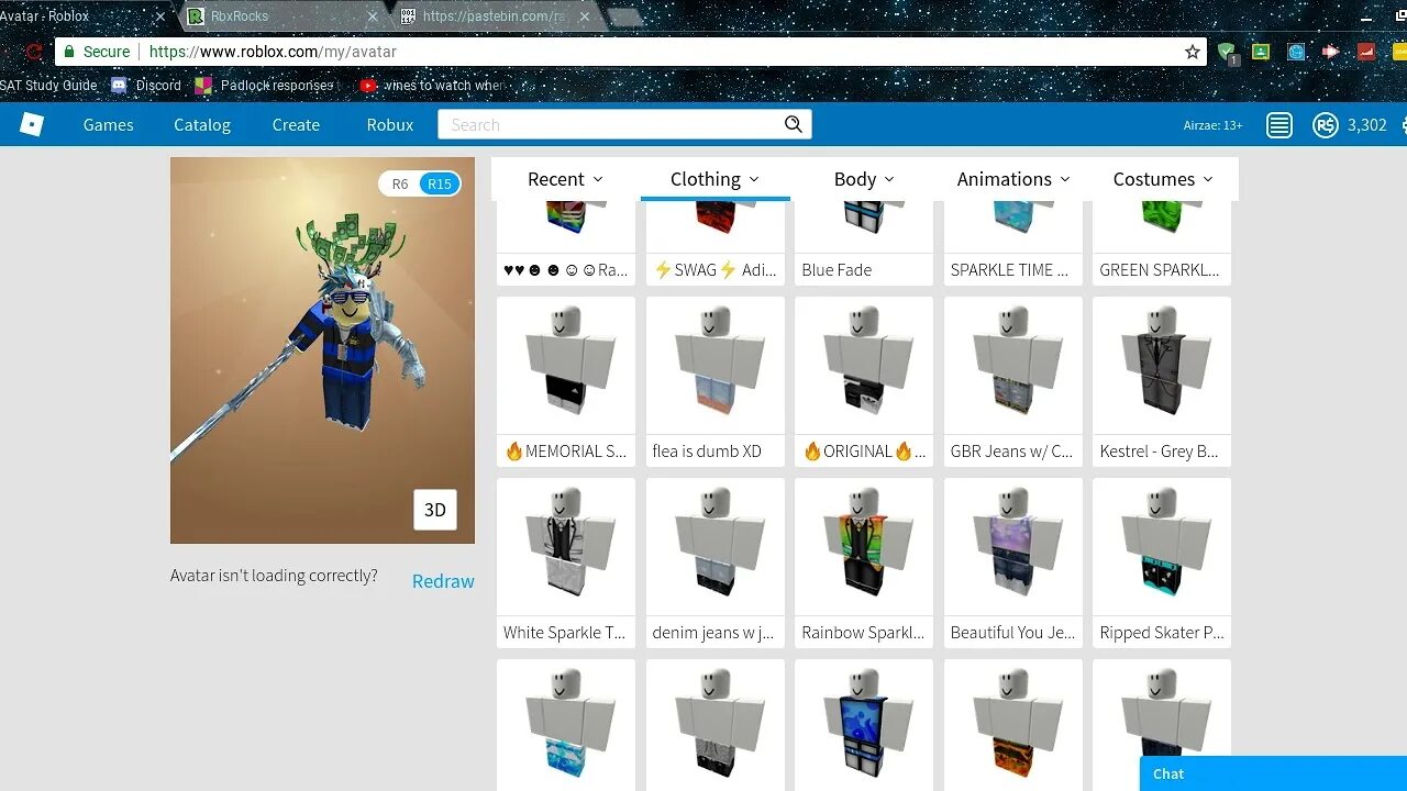 Roblox много бесплатных робуксов. Аккаунты в РОБЛОКС. Дорогие аккаунты в РОБЛОКС. ROBUX.