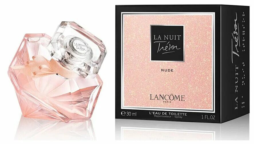 Ланком нут. Духи lancome la nuit. ланком трезор нуит. ланком трезор ла нуит нюд. lancome tresor la nuit 50 мл.