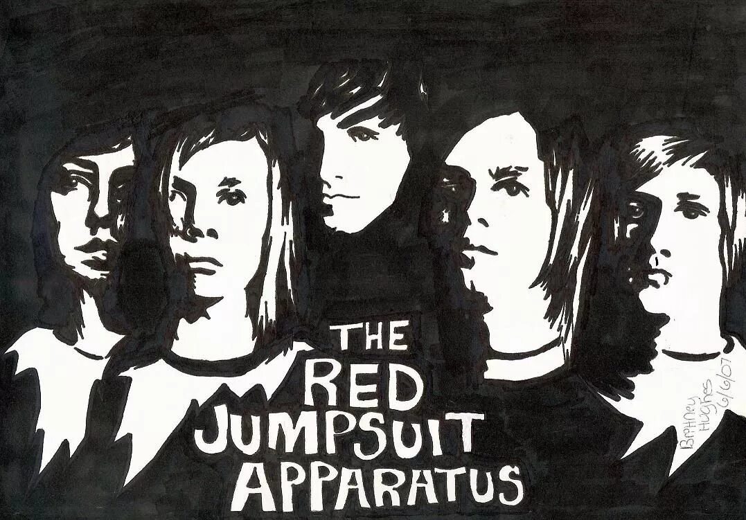 The red jumpsuit apparatus. The Red Jumpsuit apparatus 2022. The Red Jumpsuit apparatus футболка. Red Jumpsuit apparatus eyepatch.