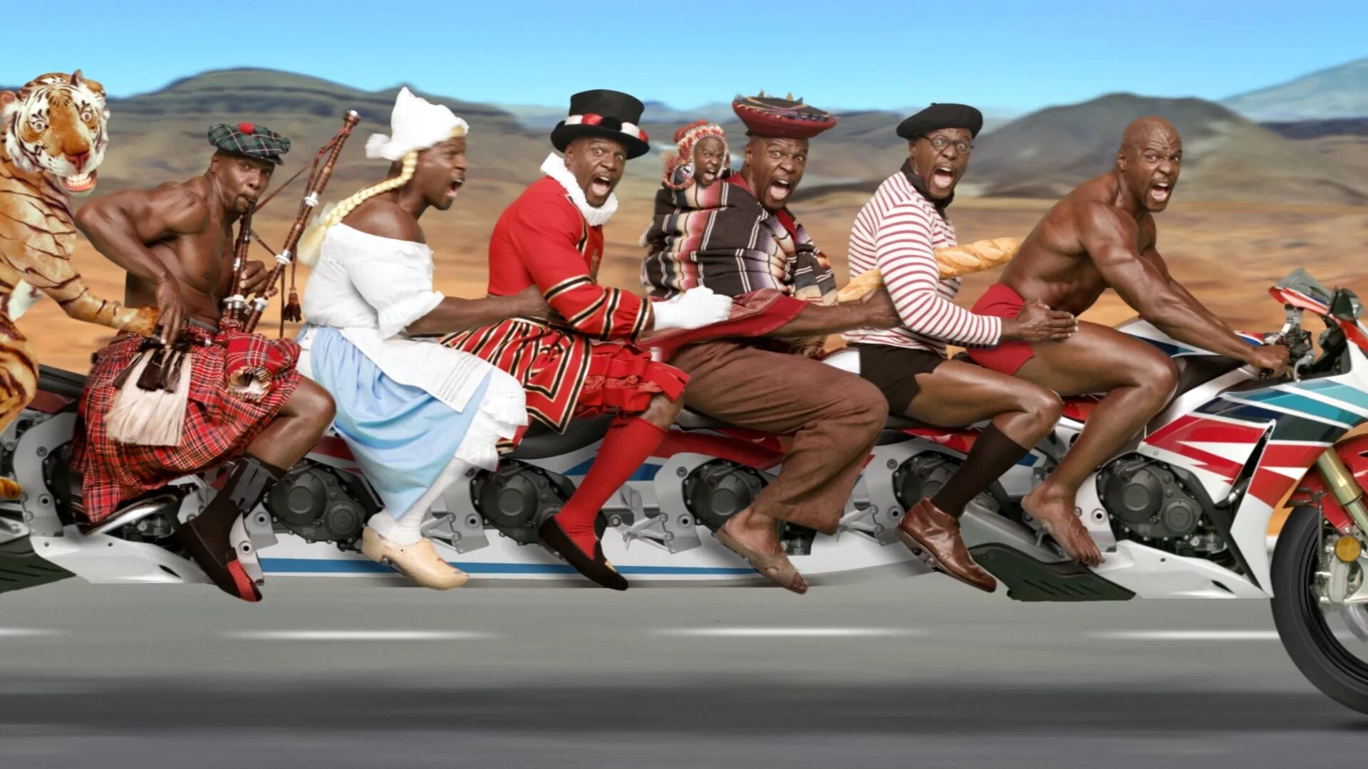 Блондинка и афроамериканец. Терри крюс олд спайс. Ролики с неграми видео. Негр на лошади. Ролики с неграми видео.