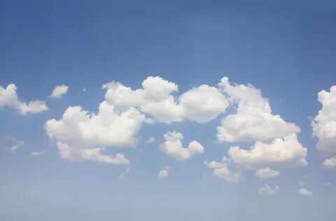 Sky белая