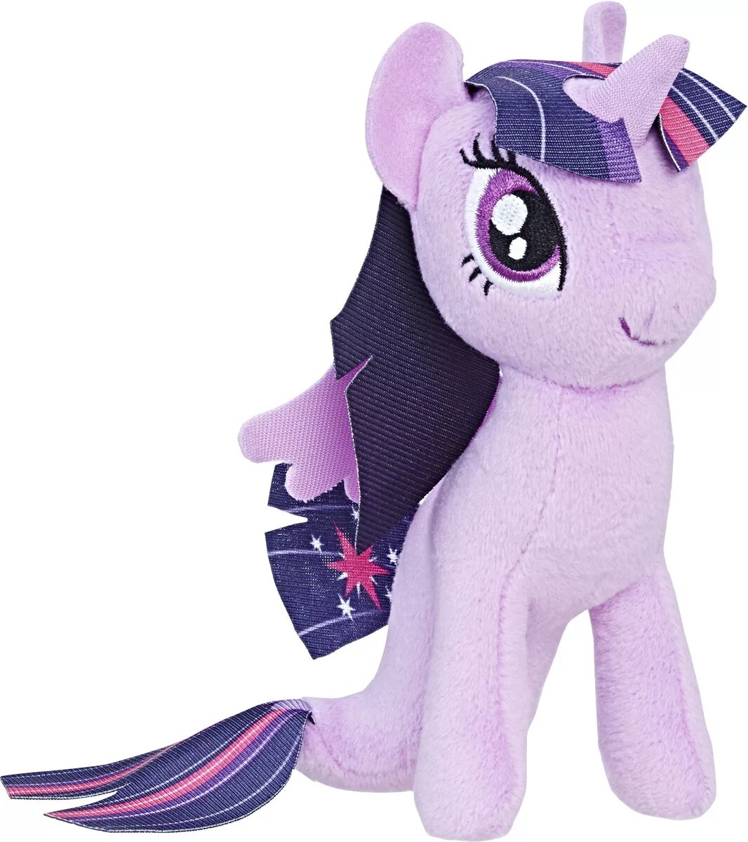 Pony Твайлайт игрушки Hasbro. Мягкая игрушка my little Pony Твайлайт Спаркл. Фигурка Hasbro my little Pony - Твайлайт Спаркл e5010. Little Pony Hasbro Искорка.