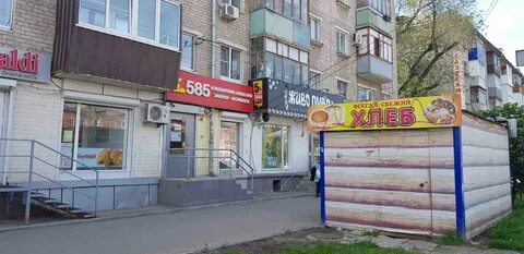 Самара 126