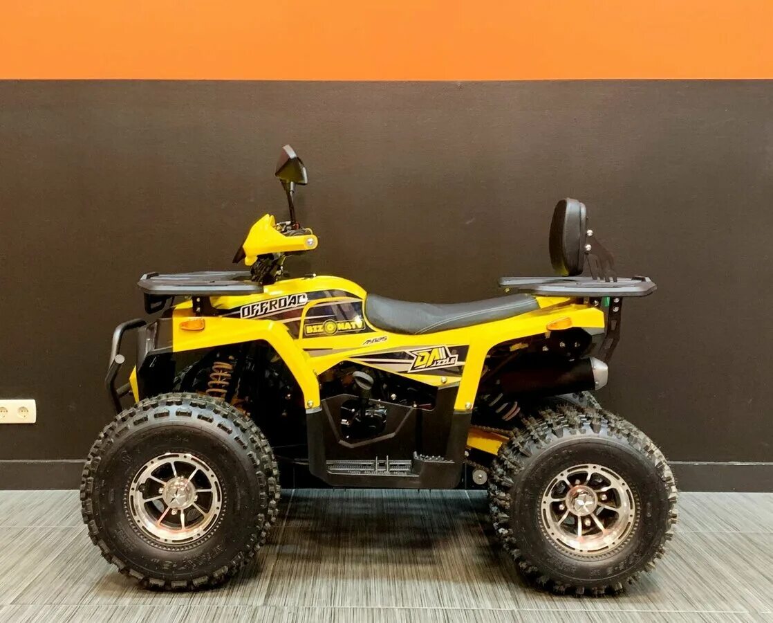 Chevrolet silverado zr2 bison. бизон 2023. Chevrolet silverado bison 2023. квадроцикл bison для взрослых купить. Chevrolet silverado bison 2023 темно зеленый цвет.