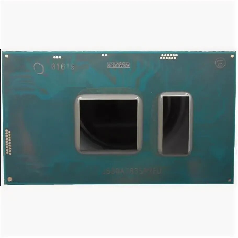 I3 6100u. I3 6100u