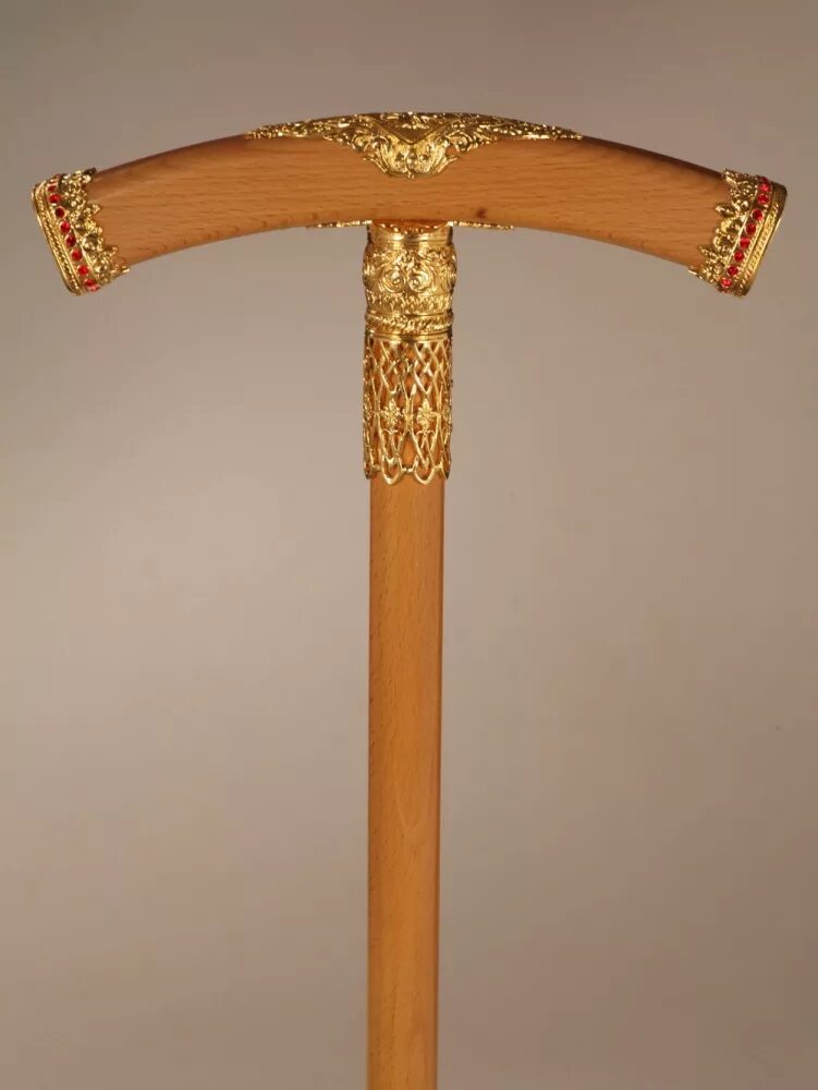 посох ивана грозного. жезл архиерейский игуменский. софрино игуменский жезл. скипетр патриарха кирилла. жезл архиерейский игуменский.