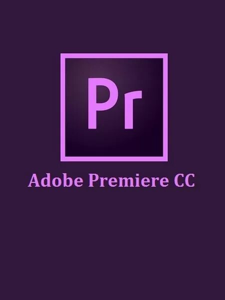 Скачать адобе пример на русском торрент Adobe Illustrator CC 2019 RePack by KpoJIuK Крякнутый русская версия скачать тор