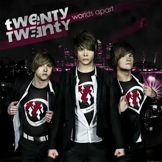 Mine twenty
