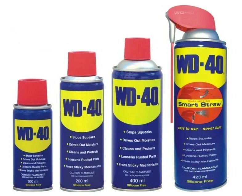 Wd 40 состав. WD-40 (420мл) упаковка=12шт.. WD-40 wd100 смазка. Антикоррозийная смазка WD 40. ВД 40 состав.