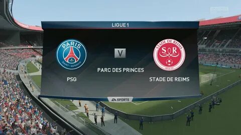 Selection des