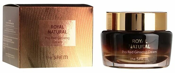 Рояль вельвет крем орифлейм. Крем royal cream. Королевский крем. Крем royal cream. Антивозрастной крем - luxury caviar cream [bergamo].