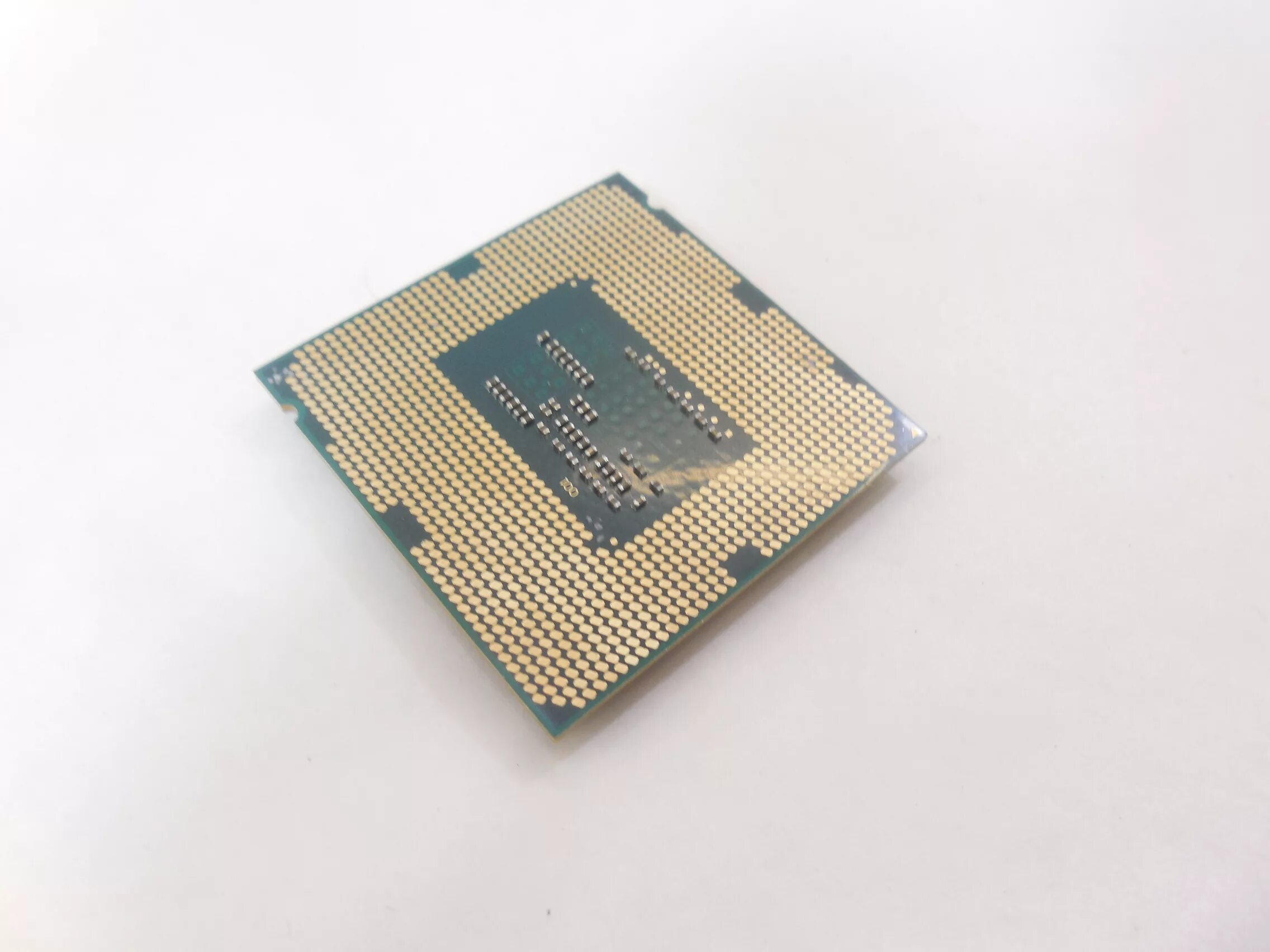 Интел коре ай3. Процессор Intel Core i3-4150 Haswell. Интел кор ай 3. Intel Core i3 540. Intel Core i3 530.