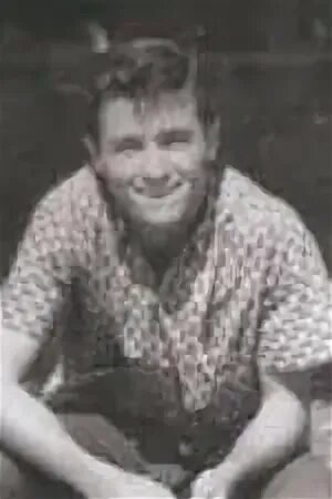 Николас хьютон. Robert houghton. Брукс хаутон. Robert houghton. Амори хаутон.