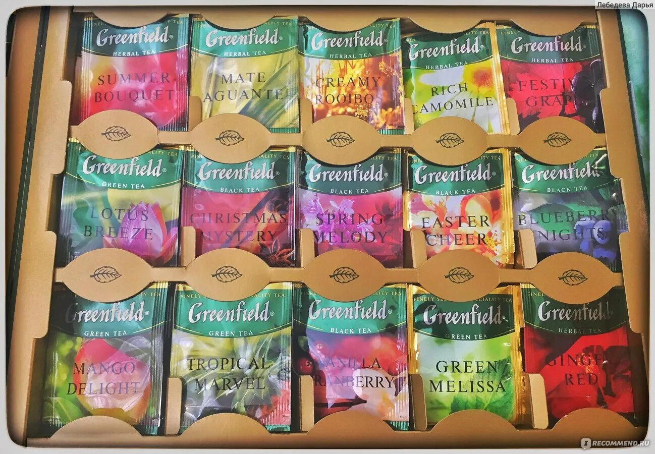 Гринфилд milky oolong. Чай гринфилд кладбище в америке. Гринфилд чай кладбище. Greenfield кладбище чай. Чай гринфилд виды.