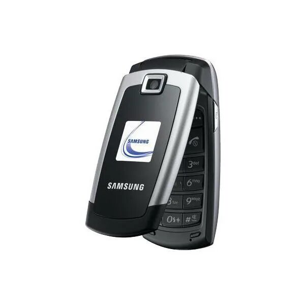 Samsung sgh купить. Samsung SGH-x680. Samsung SGH x660. Samsung SGH-x550. Samsung SGH x620.