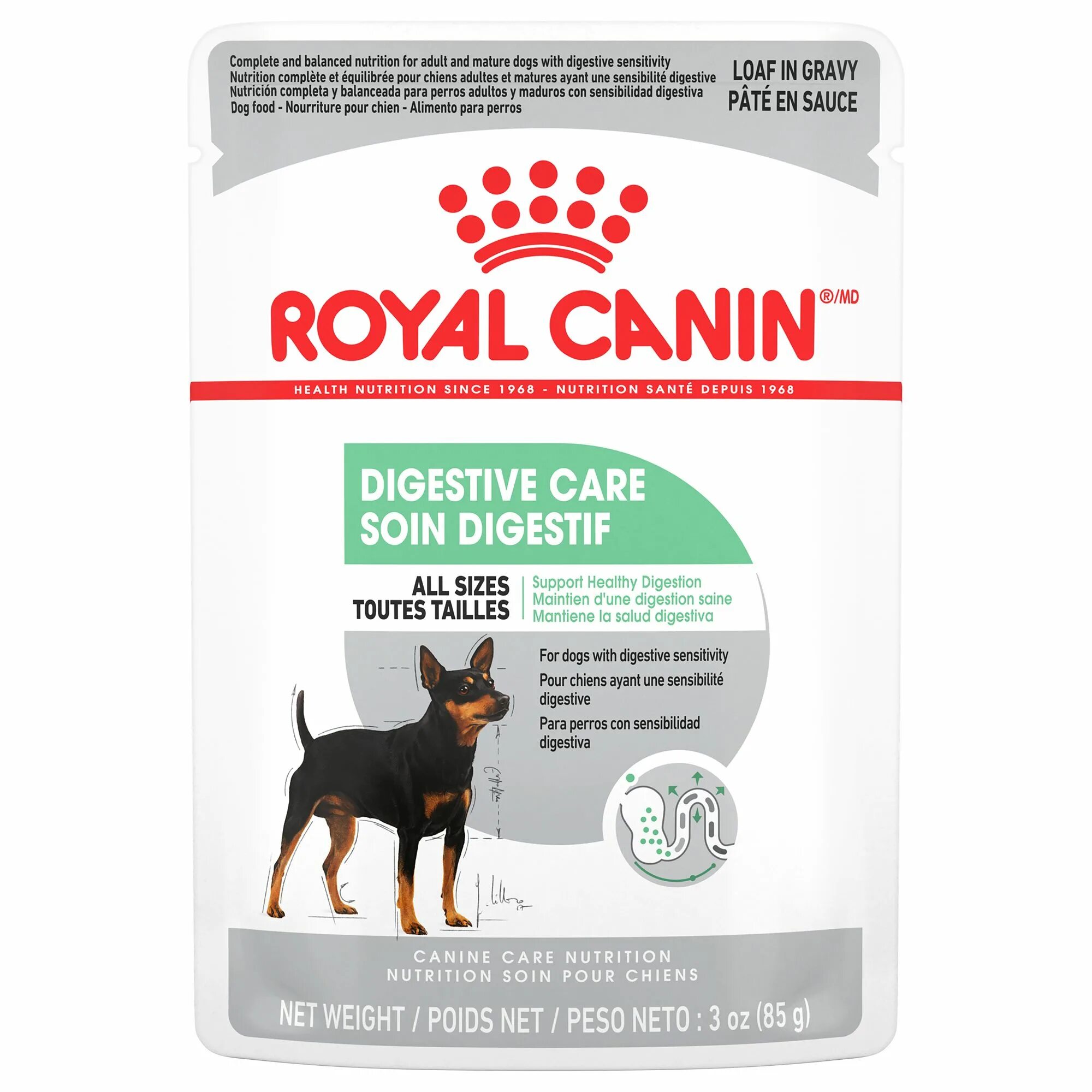 Royal canin лого. Royal canin digestive care пауч. Роял канин калм care. Роял канин light weight care для собак. Canine care.