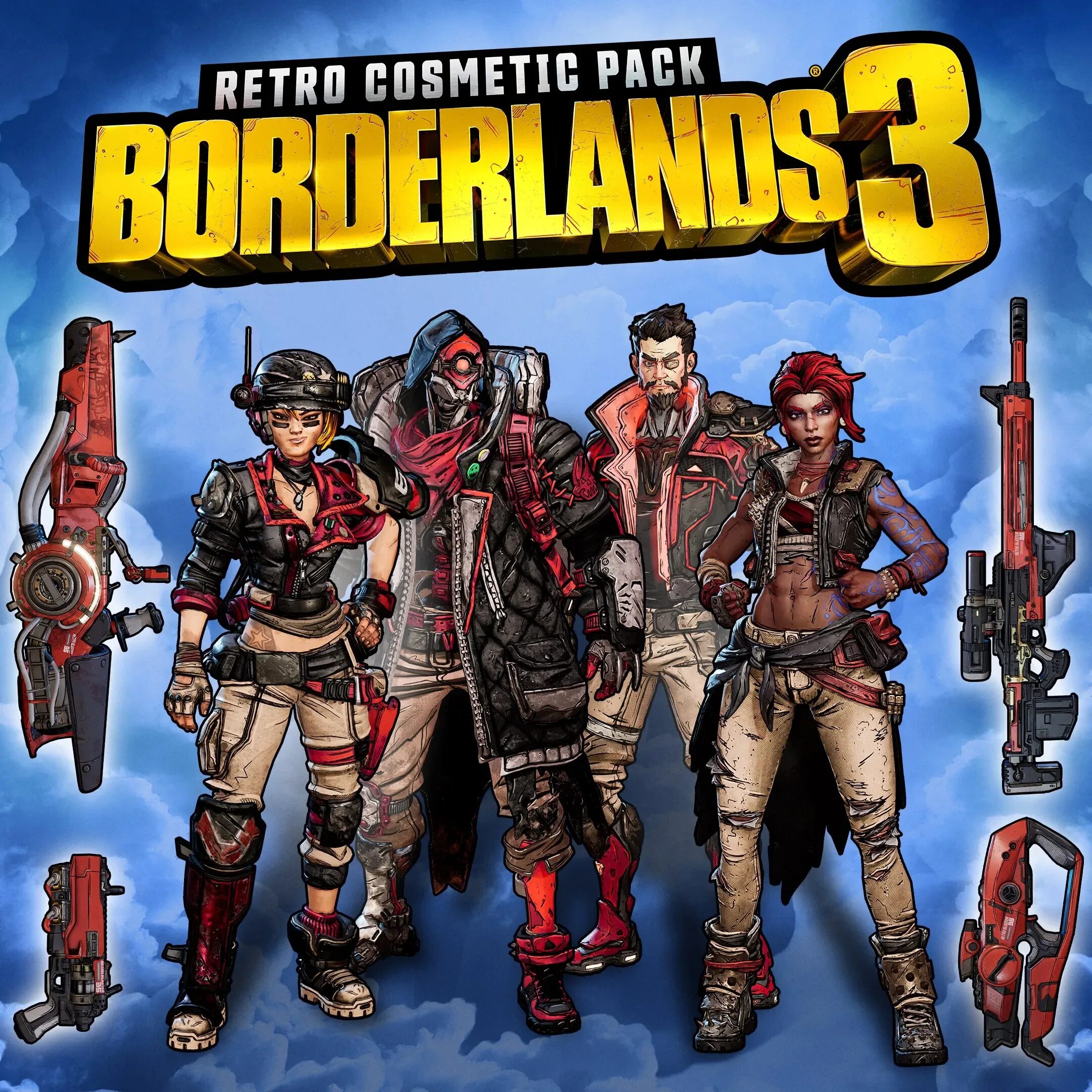 Косметический набор ретро Borderlands 3. Borderlands 3 диск. Borderlands 3: Ultimate Edition. Бордерлендс Xbox s s. Borderlands directors cut