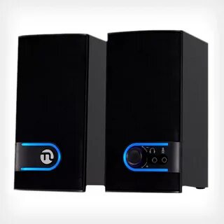 Xiaomi youpin