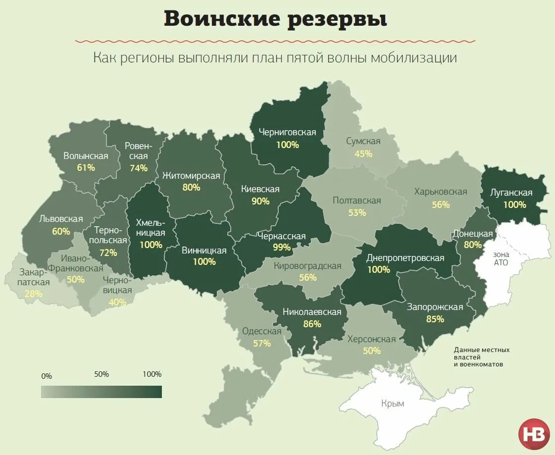 План мобилизации по регионам на Украину. План по мобилизации по регионам карта. План мобилизации Украина карта. Карта Украины по областям.