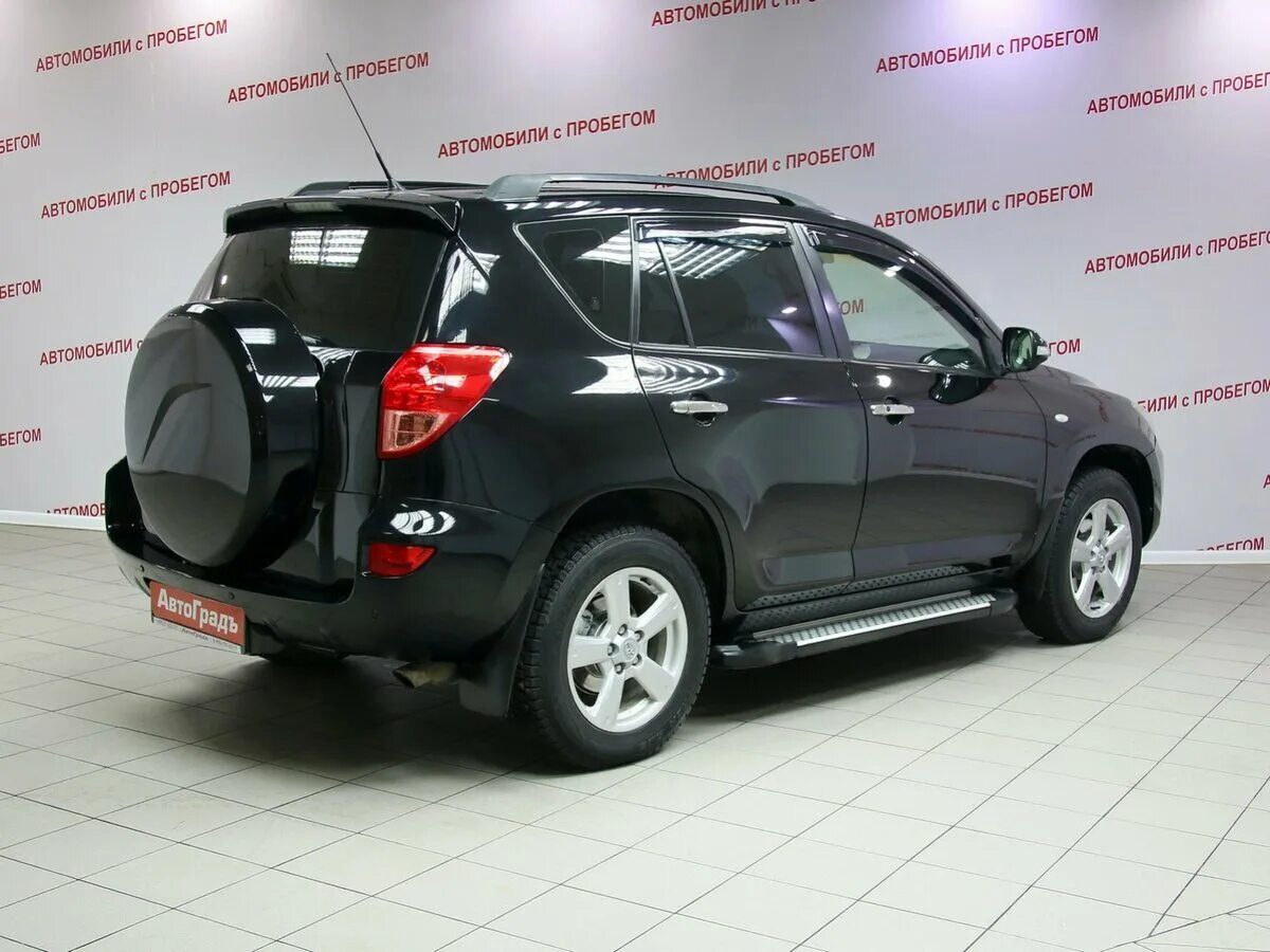 Тойота рав 4 бу. Дром бу тойота рав 4. Toyota rav4 2011. Рав 4 2007 серебристый. Рав 4 100 кузов.