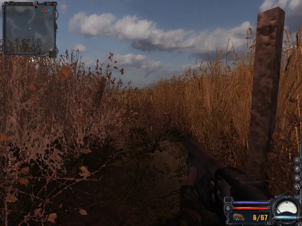 сталкер тт2 абакан штурмовой для князя. мешки с мукой тт2. сталкер тайные места. сталкер тт2. монолит исполнитель желаний.