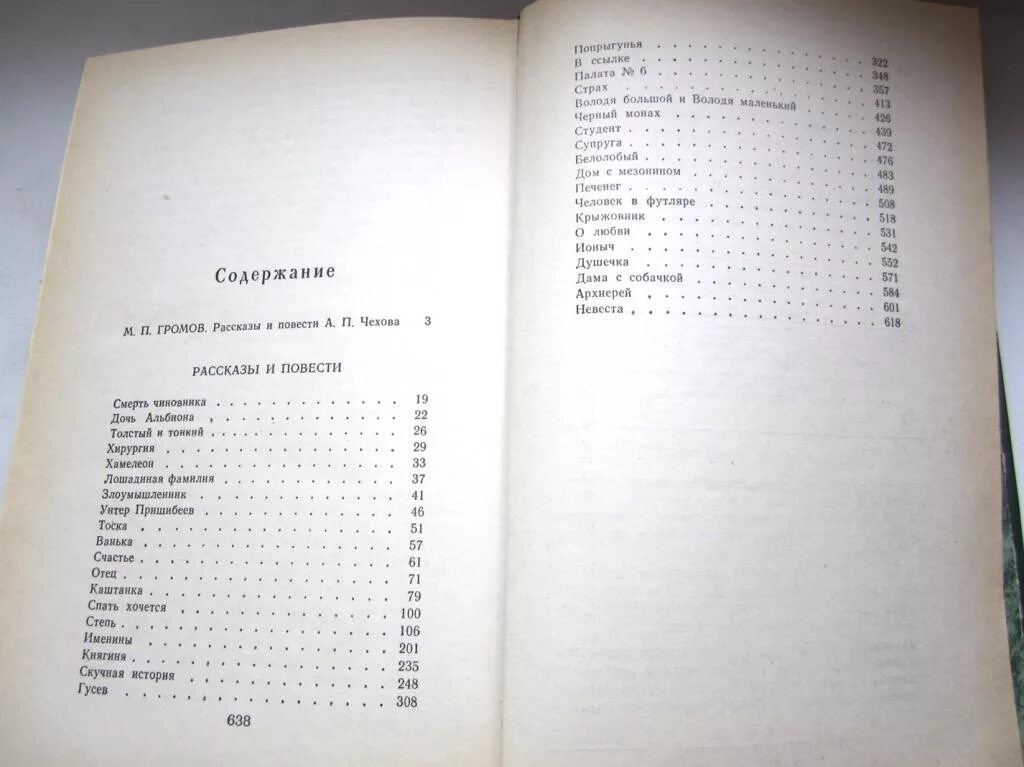 Рассказ произведения содержание. Содержание рассказа. Чехов оглавление. Чехов сборник рассказов. Чехов рассказы книга оглавление.