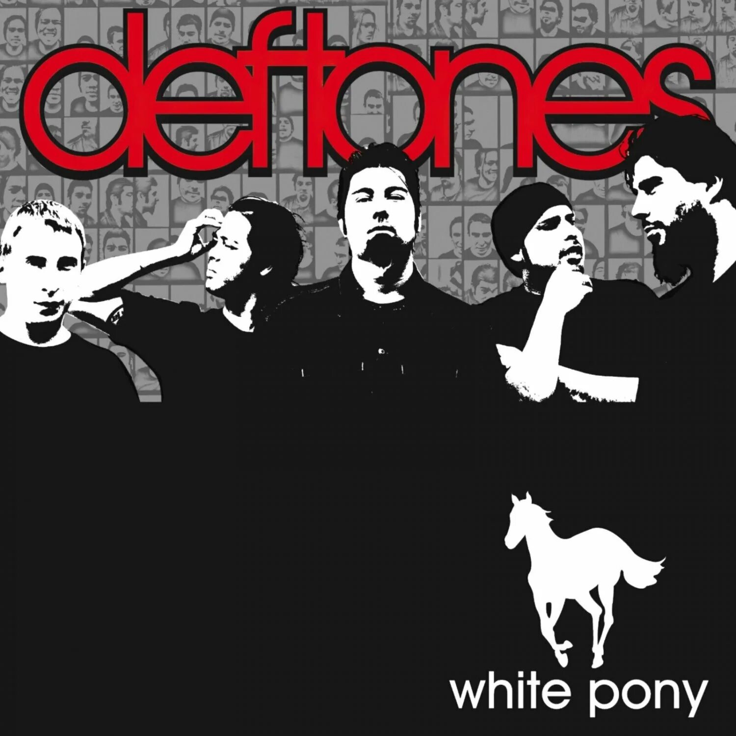 Deftones — White Pony (2000) обложка. Deftones White Pony обложка. Deftones change обложка. Deftones album Cover.