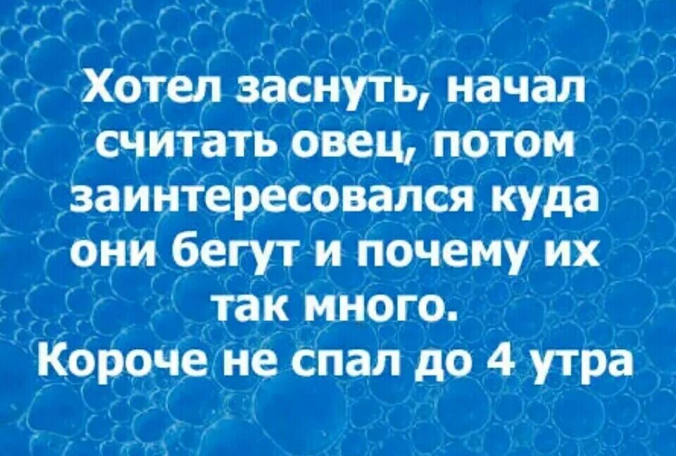 Не могу спать что делать хочу уснуть. Считать овец прикол. Считать овец чтобы уснуть. Не могу уснуть. Посчитать овец перед сном.