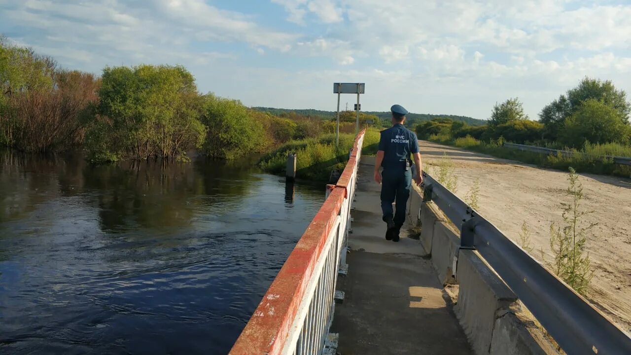 Святоруссовка амурская область. Село святоруссовка. Погода знаменка ромненский. Погода знаменка ромненский. Знаменка амурская область.
