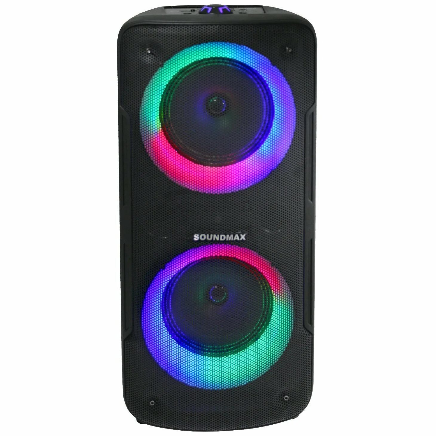 Soundmax телевизор отзывы. Колонка Soundmax SM-ps4202. Колонка Саундмакс SM-ps4203. Колонка Soundmax SM-ps5070b. Музыкальная система Soundmax SM-ps4202.