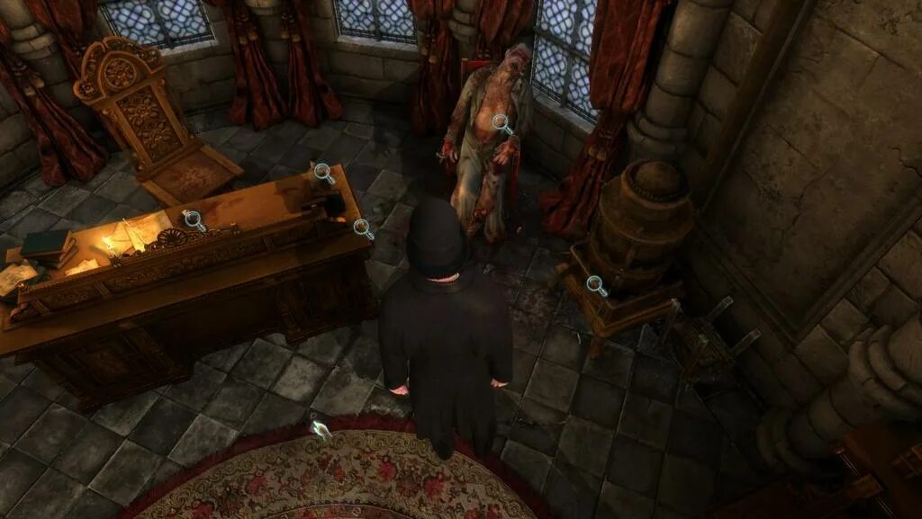 The testament of sherlock holmes прохождение. The testament of sherlock holmes. последнее дело шерлока холмса игра. the testament of sherlock holmes собака тоби. шерлок холмс прохождение игры.