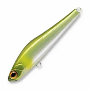 Zipbaits raphael