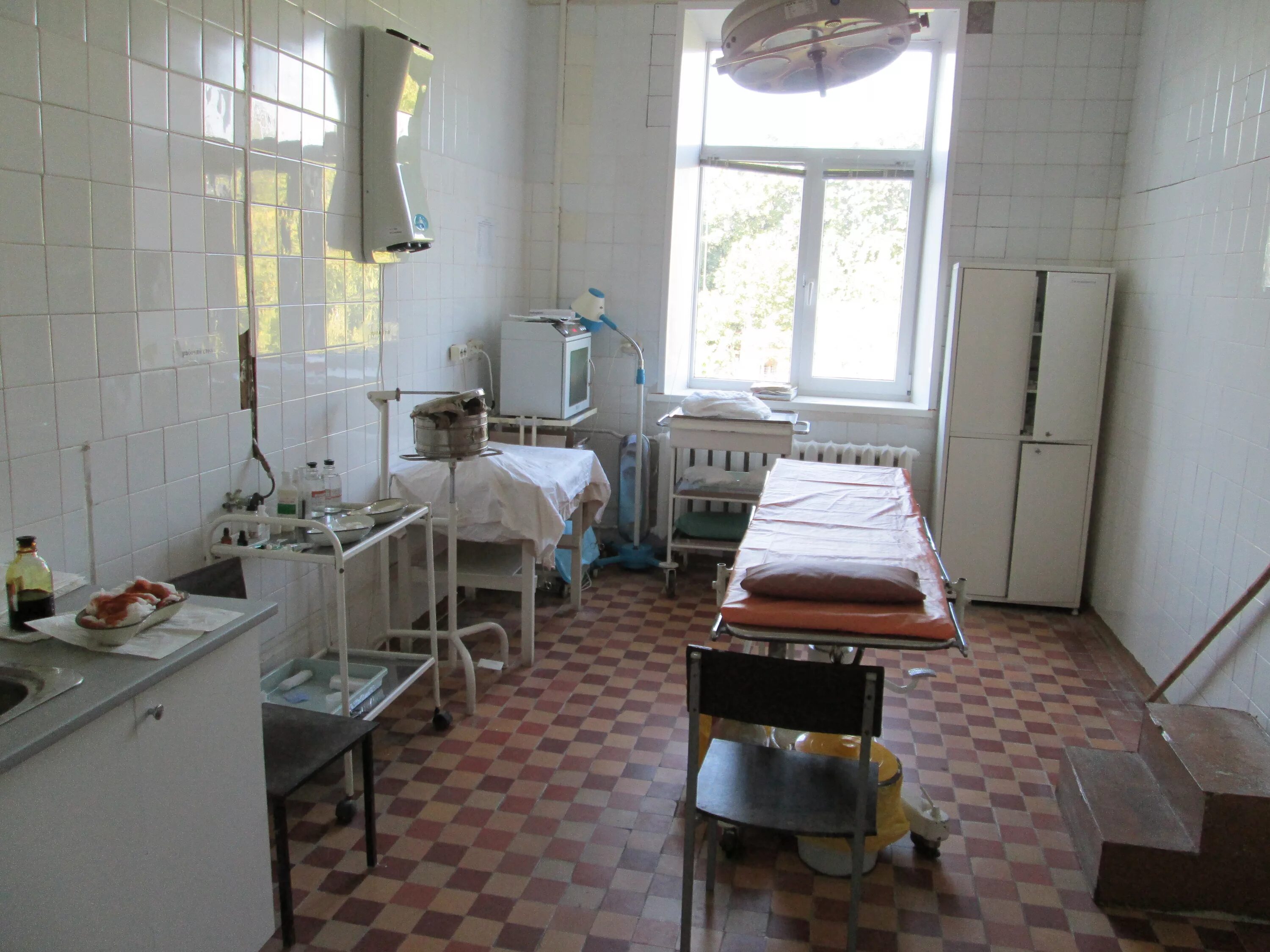 челюстно лицевое отделение тула. детская клиническая больница чита новобульварная. челюстно лицевое отделение тула. хирургическое челюстно лицевое отделение. коломна црб челюстно-лицевая хирургия.