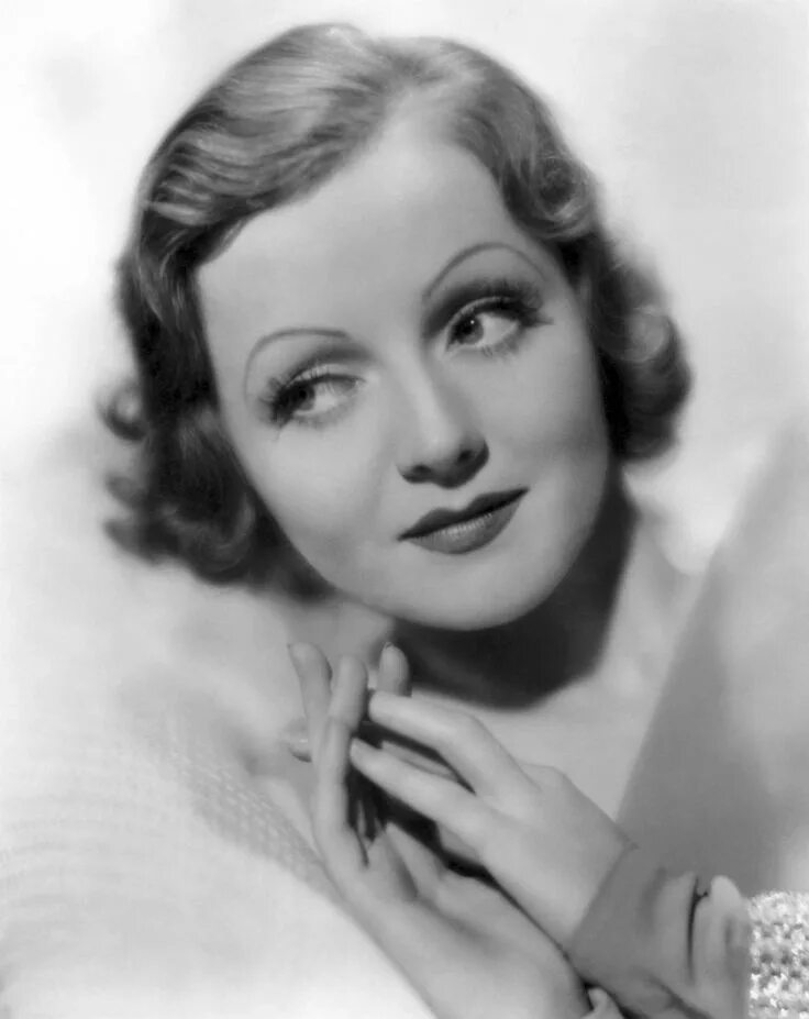 Hello nancy it 1. Nancy carroll 1903.