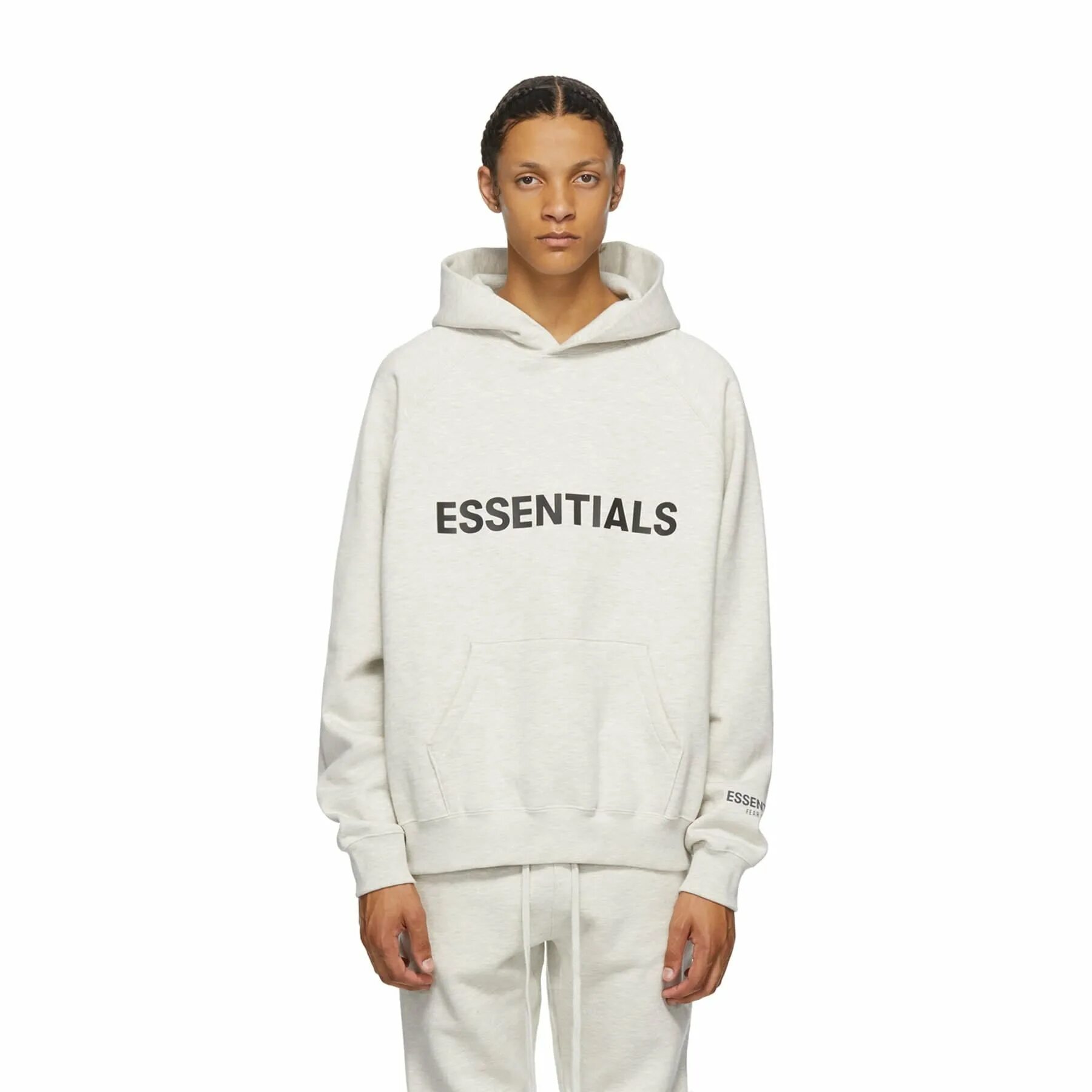 Fear of god купить. Толстовка Essentials Fear of God. Кофта Essentials Fear of God. Худи Fear of God Essentials Black. Essentials Fear of God одежда.